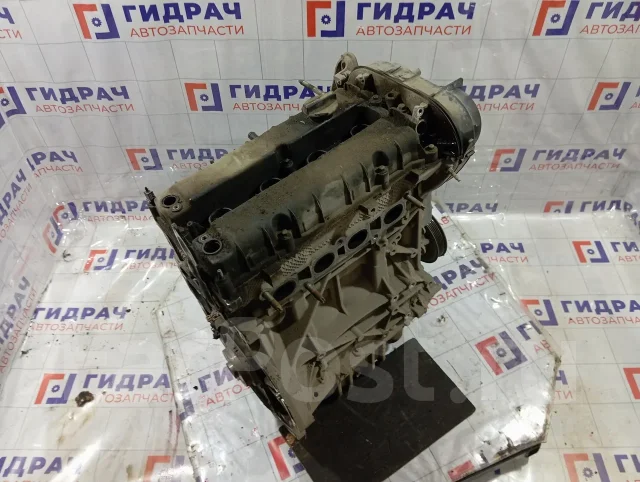 ��������� Ford Focus 1752082 1752082 ����