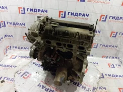 ��������� Ford Focus 1752082 1752082 ����