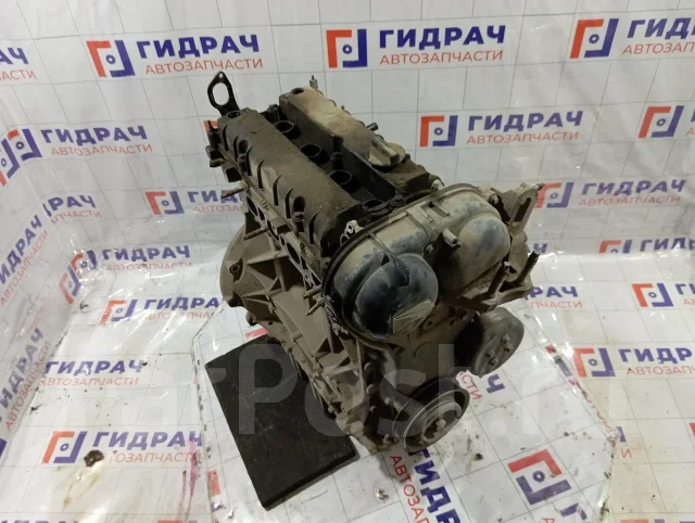 ��������� Ford Focus 1752082 1752082 ����