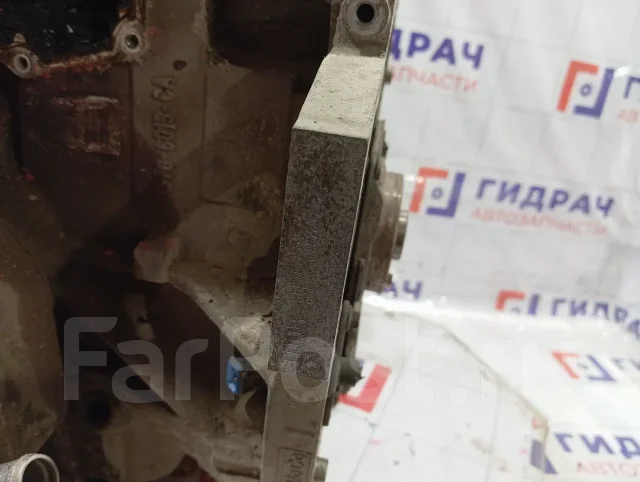 ��������� Ford Focus 1752082 1752082 ����