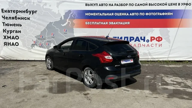 ��������� Ford Focus 1752082 1752082 ����