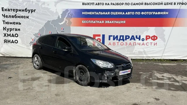��������� Ford Focus 1752082 1752082 ����