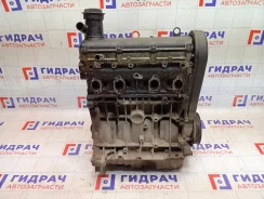 ��������� Volkswagen Golf 06A100043P 06A100043P ����