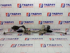 ����� ������� Toyota Camry 4425033610 4425033610 ����