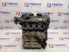 ��������� Volkswagen Passat CC 06J100035H 06J100035H ����