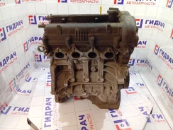 ��������� Kia Ceed Z56312BZ00 Z56312BZ00 ����