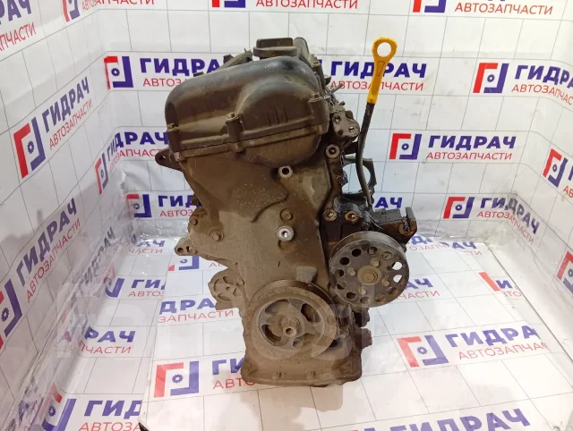 ��������� Kia Ceed Z56312BZ00 Z56312BZ00 ����
