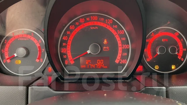 ��������� Kia Ceed Z56312BZ00 Z56312BZ00 ����