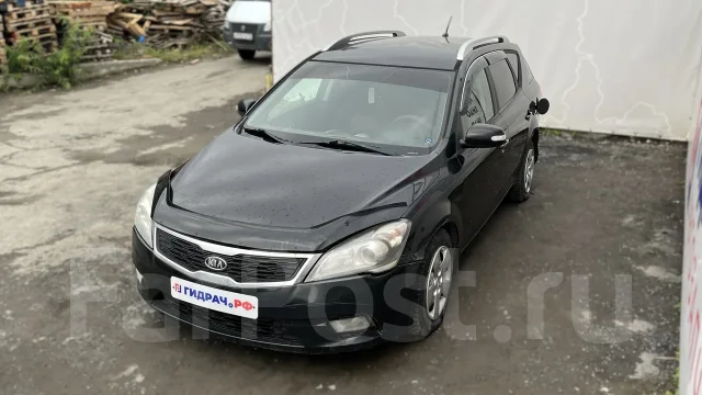 ��������� Kia Ceed Z56312BZ00 Z56312BZ00 ����