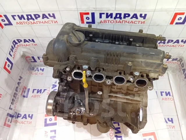 ��������� Kia Ceed Z56312BZ00 Z56312BZ00 ����