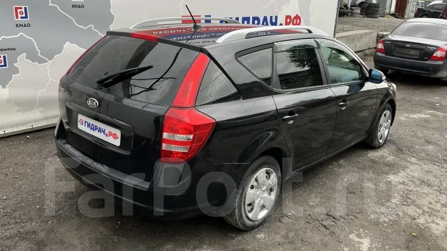 ��������� Kia Ceed Z56312BZ00 Z56312BZ00 ����