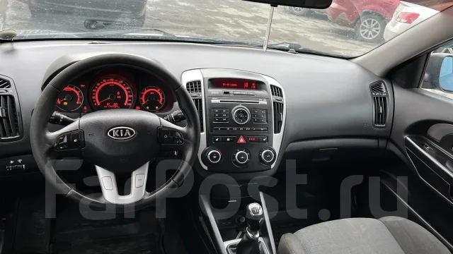 ��������� Kia Ceed Z56312BZ00 Z56312BZ00 ����