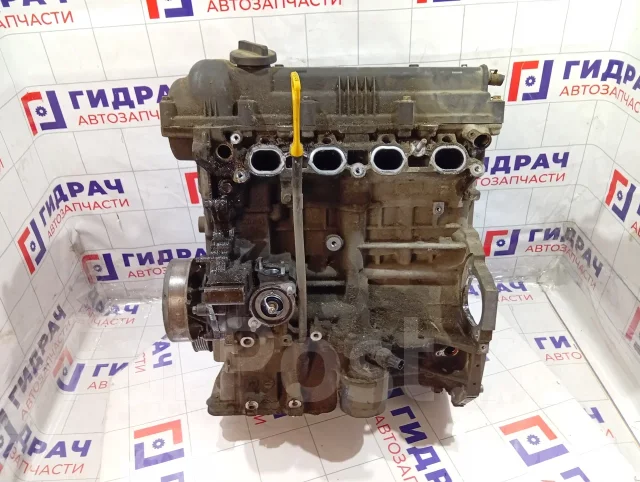 ��������� Kia Ceed Z56312BZ00 Z56312BZ00 ����
