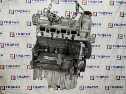��������� Skoda Yeti 03C100038P 03C100038P ����