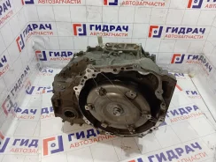 ���� (�������������� ������� ������������ �������) Toyota Camry 3050033600 3050033600 ����