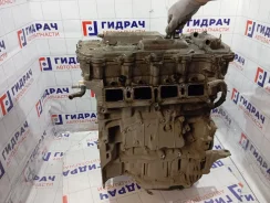 ��������� Toyota Camry 1900036391 1900036391 ����
