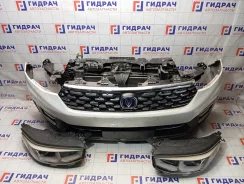 ������� Changan CS55 CHANGANCS552017 ����