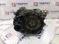 ���� (�������������� ������� ������������ �������) Volkswagen Golf 0CW300044T00U 0CW300044T00U ����