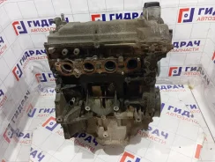��������� Nissan Qashqai 10102JD01F 10102JD01F ����