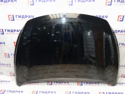 ����� Infiniti JX35/QX60 FEA003JAMA FEA003JAMA ����