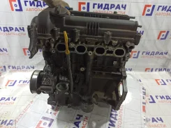 ��������� Kia Rio 211012BW02 211012BW02 ����