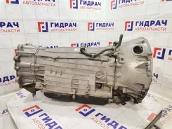 ���� (�������������� ������� ������������ �������) Mercedes-Benz GL-����� A1662708101 A1662708101 ����