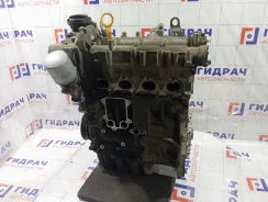 ��������� Volkswagen Tiguan 03C100092L 03C100092L ����