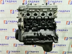 ��������� 4G64S4M Great Wall 1016100E05 ����