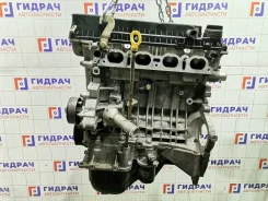 ��������� LFB479Q Lifan LFB479Q ����