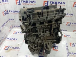 ��������� Hyundai ix35 1G1812GU00 1G1812GU00 ����