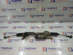 ����� ������� Land Rover Range Rover Sport DK623200AD DK623200AD ����