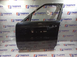 ����� �������� ����� Land Rover Range Rover Sport ����