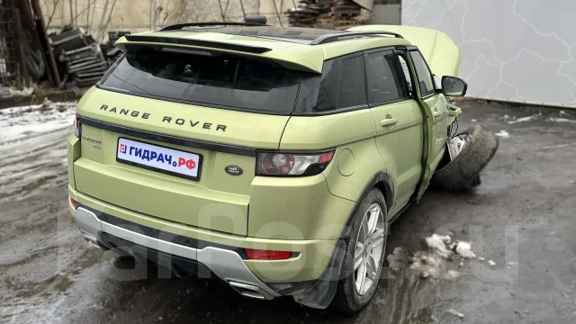 ��������� Range Rover Evoque LR028121 LR028121 LR028121 ����