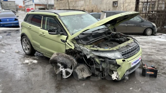 ��������� Range Rover Evoque LR028121 LR028121 LR028121 ����