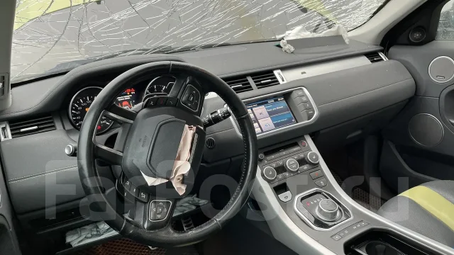 ��������� Range Rover Evoque LR028121 LR028121 LR028121 ����