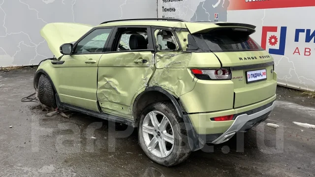 ��������� Range Rover Evoque LR028121 LR028121 LR028121 ����