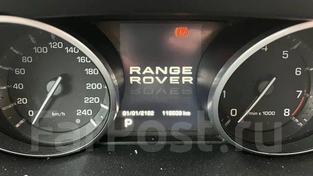 ��������� Range Rover Evoque LR028121 LR028121 LR028121 ����