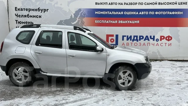 ��������� Renault Duster 8200404459 8200404459 8200404459 ����
