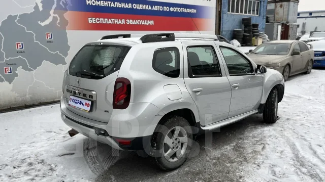 ��������� Renault Duster 8200404459 8200404459 8200404459 ����