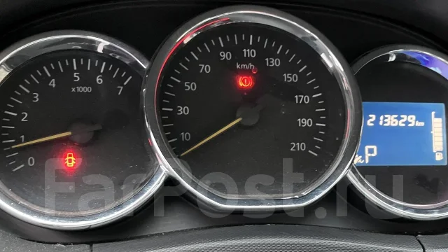 ��������� Renault Duster 8200404459 8200404459 8200404459 ����