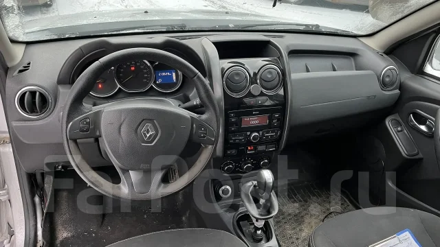 ��������� Renault Duster 8200404459 8200404459 8200404459 ����