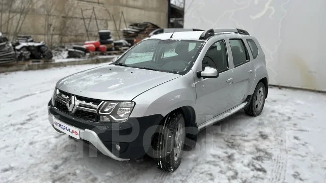 ��������� Renault Duster 8200404459 8200404459 8200404459 ����