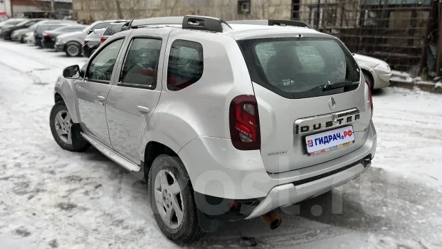 ��������� Renault Duster 8200404459 8200404459 8200404459 ����
