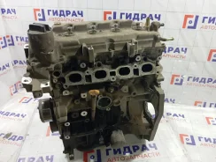 ��������� Nissan Note 10102BC23F 10102BC23F ����