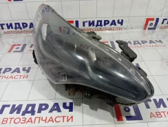 ���� ������ Kia Stinger 92102J5100 92102J5100 ����
