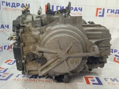 ���� (������������ ������� ������������ �������) Opel Astra 701132 701132 ����