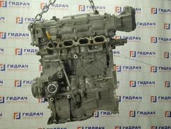 ��������� Toyota Corolla Verso 190000T090 190000T090 ����