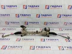 ����� ������� Ford Kuga 2146576 2146576 ����