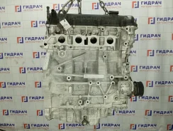 ��������� Ford Mondeo 1230443 1230443 ����