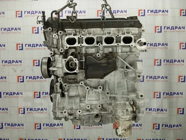 ��������� Ford Mondeo 1230443 1230443 ����